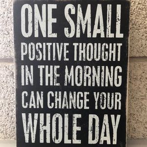 Meet your Posher, Anne